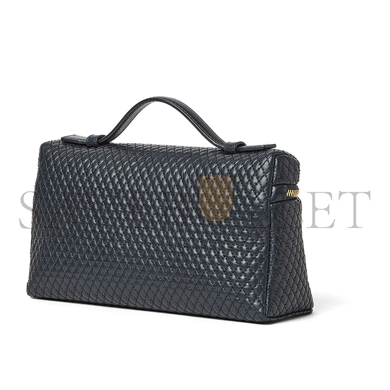 LORO PIANA EXTRA POCKET L19 FAP4694 (19*11.5*7 cm) 